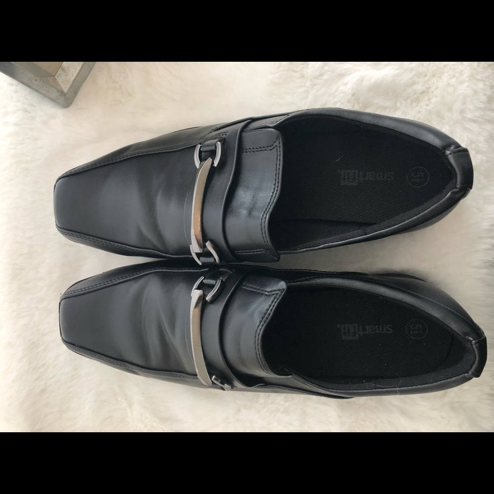 Loafers - Picture 5 of 5